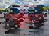 Used 2011 Chevrolet Suburban LTZ image 4