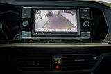 Used 2024 Volkswagen Jetta SE w/ Panoramic Sunroof Package image 3