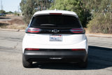 Used 2022 Chevrolet Bolt LT image 5