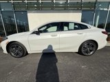 Certified 2022 BMW 228i xDrive Gran Coupe w/ Premium Package 2 image 2