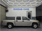 Used 2005 Chevrolet Colorado LS image 5