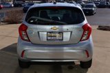 Used 2016 Chevrolet Spark LS image 5