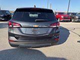 Used 2022 Chevrolet Equinox LT image 6