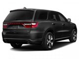 Used 2015 Dodge Durango R/T image 2