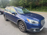 Used 2016 Subaru Outback 2.5i Limited image 5