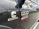 Used 2009 Dodge Ram 2500 Truck Laramie image 6