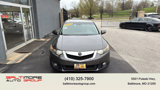 Used 2010 Acura TSX Sedan image 2