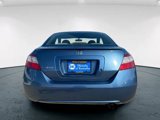 Used 2007 Honda Civic LX image 4