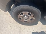 Used 2012 Toyota Tacoma 2WD Access Cab image 4