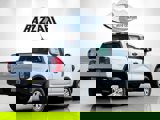New 2025 Ford Ranger XL image 3