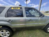 Used 2006 Ford Escape XLS image 3