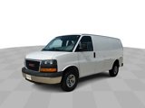 Used 2014 GMC Savana 2500 image 4
