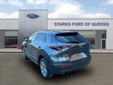 Used 2022 MAZDA CX-30 AWD 2.5 S w/ Select Package image 6