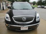 Used 2012 Buick Enclave Leather w/ Trailering Provision Package image 3