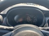 Used 2022 Nissan Kicks SR image 2