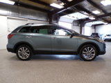 Used 2013 MAZDA CX-9 Grand Touring w/ GT Technology Pkg image 6