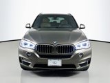 Used 2018 BMW X5 xDrive35d image 2