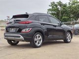 Used 2022 Hyundai Kona SEL w/ Cargo Package image 4