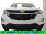 Used 2019 Chevrolet Equinox LT image 2