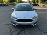 Used 2015 Ford Focus SE w/ SE Cold Weather Package image 2