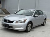 Used 2010 Honda Accord LX image 3