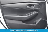 Used 2023 Honda Accord LX image 5