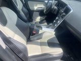 Used 2017 Volvo XC60 T5 Dynamic w/ Preferred Option Package image 3