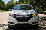 Used 2016 Honda HR-V EX-L image 3