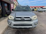 Used 2008 Toyota 4Runner Sport image 3