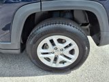 Used 2020 Jeep Compass Sport w/ Cold Weather Group image 4