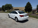 Used 2013 Chevrolet Cruze LT image 4