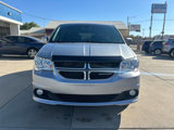 Used 2019 Dodge Grand Caravan SXT image 4