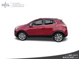Used 2019 Buick Encore Preferred image 4