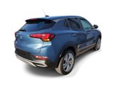 Used 2024 Buick Encore GX Preferred w/ Comfort Package image 5