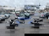Used 2022 Nissan Murano SV w/ Cargo Package image 2