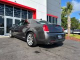 Used 2018 Chrysler 300 Touring L image 6