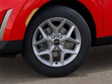 New 2025 Kia Soul LX image 6