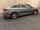 Used 2018 Hyundai Sonata SEL image 4