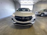 Used 2021 Buick Encore GX Preferred w/ Cold Weather Comfort Package image 3