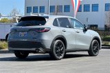 Used 2024 Honda HR-V Sport image 4