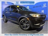 Used 2022 Buick Encore GX Select image 4