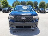 New 2025 Ford Maverick XLT image 2