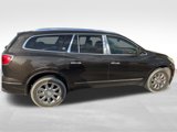 Used 2014 Buick Enclave Premium w/ Trailering Provision Package image 2