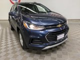 Used 2019 Chevrolet Trax LT w/ LT Convenience Package image 2