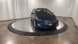 Used 2014 Hyundai Elantra GT image 3