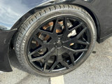 Used 2009 Cadillac CTS 3.6 image 5