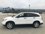 Used 2011 Honda CR-V EX image 3