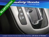 Used 2014 Chevrolet Cruze LT image 4