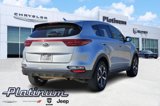 Used 2020 Kia Sportage LX image 5