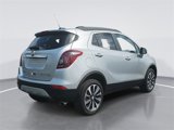 Used 2022 Buick Encore Preferred w/ Safety Package image 3